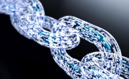 Blockchain: przed Polską prawdziwe szanse