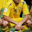 Fredrik Ljungberg