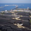 Terminal przeładunku węgla w Porcie Gdańsk