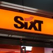 Wypożyczalnie samochodów Sixt rezygnuje w swojej ofercie z modeli Tesli