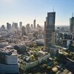 Polskie nieruchomości przegrały z czeskimi. Czy inwestorzy wrócą nad Wisłę?