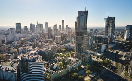 Polskie nieruchomości przegrały z czeskimi. Czy inwestorzy wrócą nad Wisłę?