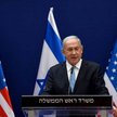 Netanjahu zgodził się na sprzedaż myśliwców F-35 Emiratom?