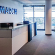 Comarch: Dwucyfrowy wzrost w systemach ERP