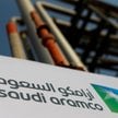 Saudi Aramco analizuje przyszłość swoich aktywów w Polsce