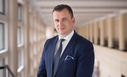 Regiony ryzykują utratę euro