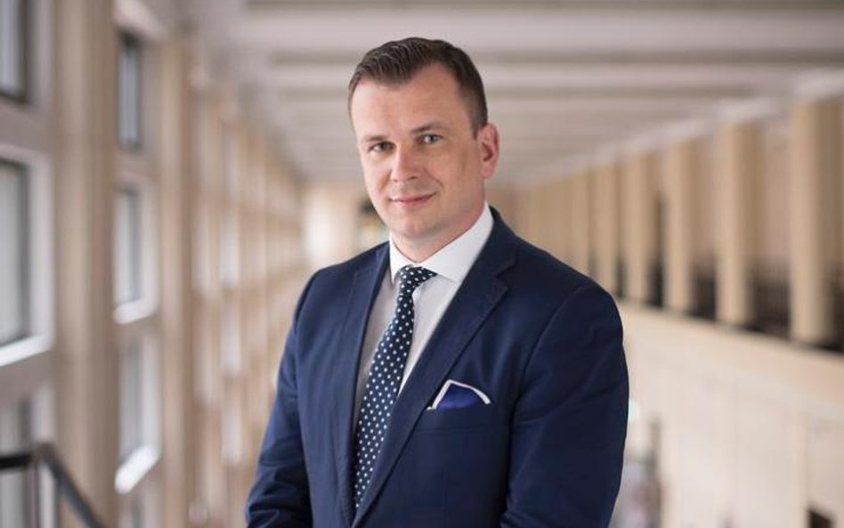 Regiony ryzykują utratę euro