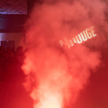 Huuuge - kurs pod kreską, potężne obroty