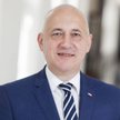 Joachim Brudziński: Policja zajęła się Rafalalą