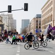 Od 3 czewrca 2026 nowe przepisy dla rowerzystów