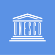 USA i Izrael opuściły UNESCO
