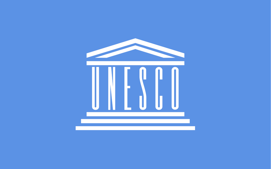 USA i Izrael opuściły UNESCO