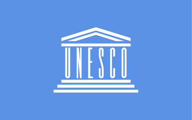 USA i Izrael opuściły UNESCO