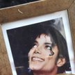Forbes: Michael Jackson zarabia po śmierci