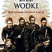 Bez wódki tego nie zrozumiesz