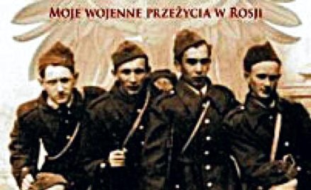 Bez wódki tego nie zrozumiesz