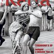 Karta 67/2011