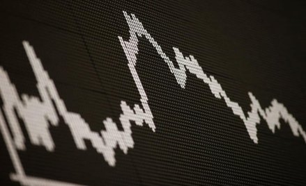 Facebook, Apple i Amazon – to ulubione amerykańskie spółki Polaków