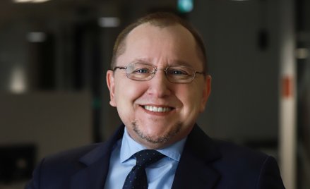 Cokolwiek robisz, rób dobrze