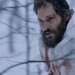 "Essential Killing", reż. Jerzy Skolimowski