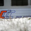 Intercity rozpoczyna przetargi na modernizację wagonów i lokomotyw