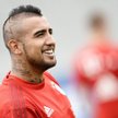 Arturo Vidal – wojownik, który może pomóc Bayernowi podbić Europę