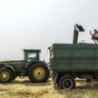Akcjonariusze Kernela rozwiązują porozumienie