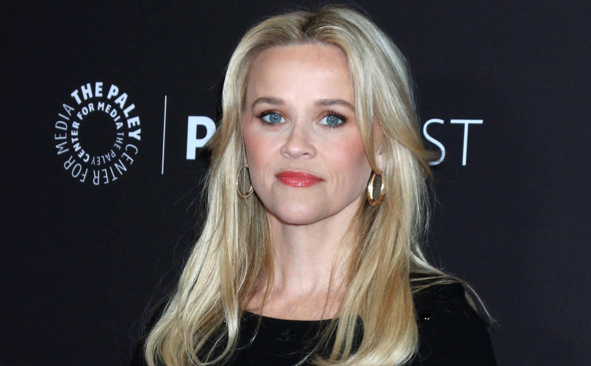 Reese Witherspoon debiutuje w nowej roli zawodowej. „Najwyższy czas wykonać ten istotny krok"