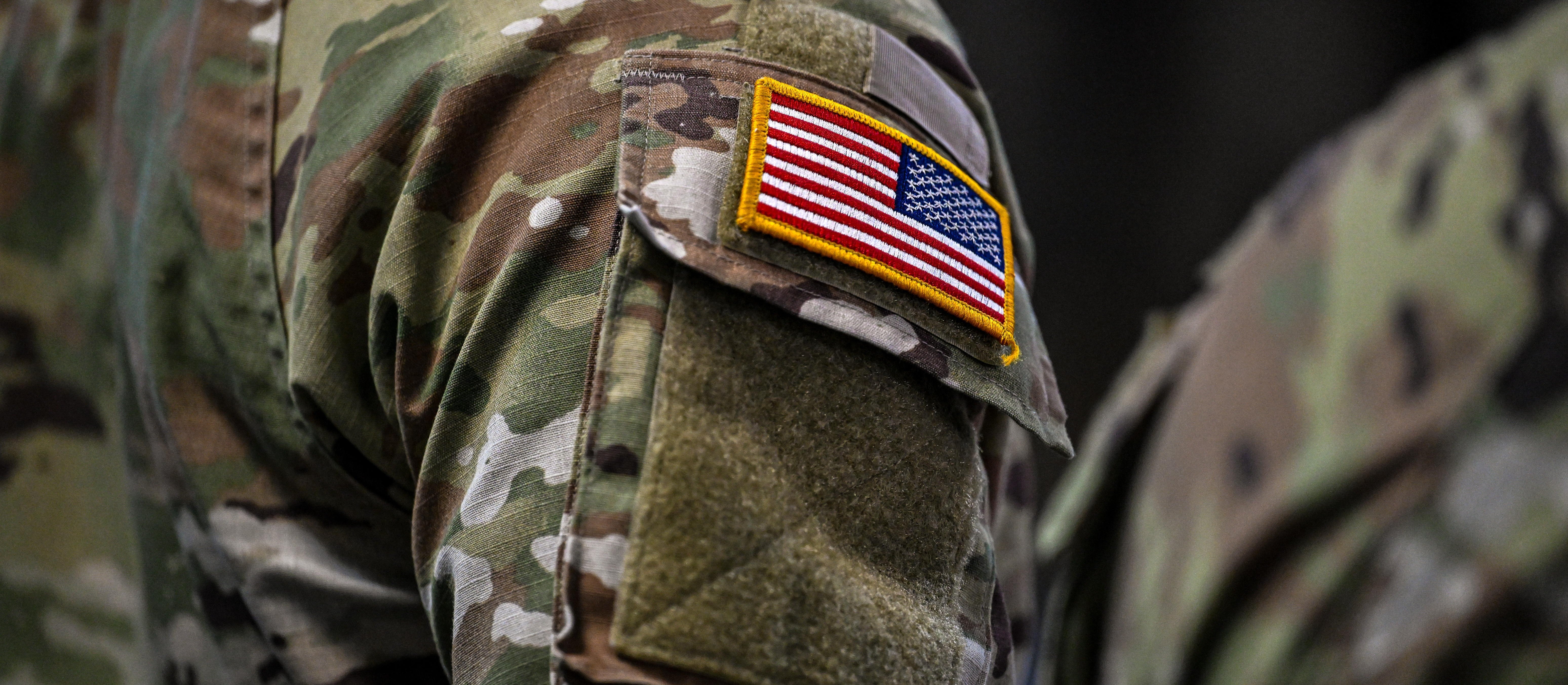 Przełomowa decyzja USA jeszcze w tym roku. Wiceminister o terminie i miejscu bazy w Polsce