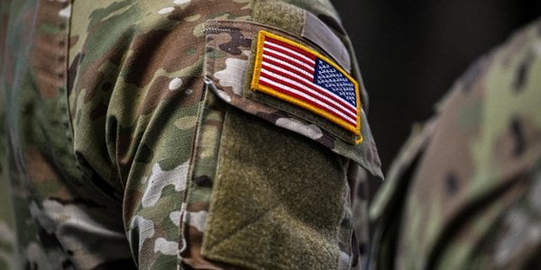 Przełomowa decyzja USA jeszcze w tym roku. Wiceminister o terminie i miejscu bazy w Polsce