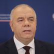Elektrownie zmieniają właściciela. Jest umowa ze związkami zawodowymi