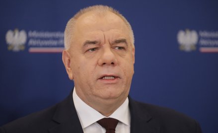 Elektrownie zmieniają właściciela. Jest umowa ze związkami zawodowymi