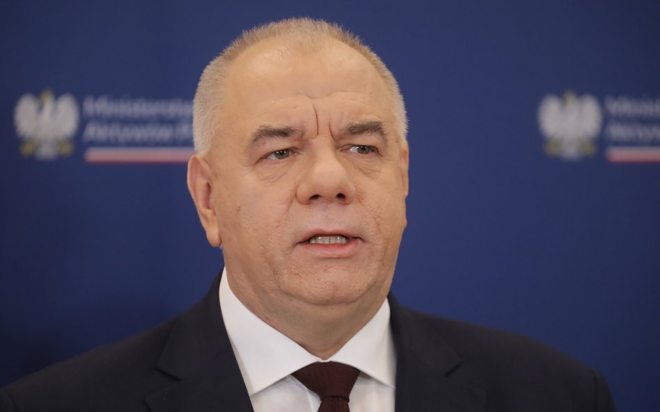 Elektrownie zmieniają właściciela. Jest umowa ze związkami zawodowymi