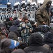 Unele ONG-uri solicită crearea de coridoare umanitare pentru migranți