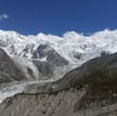 K2 czyli kunktatorstwo do kwadratu