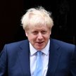 Brexit: Johnson powie dziś Merkel, że nie zaakceptuje backstopu
