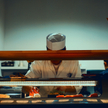 Magia świąt: w Japonii to czas sushi z kurczakiem w panierce