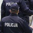 Dotąd policjanci nie garnęli się do pracy w roli dzielnicowych z powodu niskich płac i braku możliwo