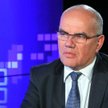 #PROSTOzPARKIETU: Marek Pokrywka - DM BOŚ poszerzy ofertę rynków zagranicznych
