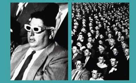 Stanisław Barańczak, „Odbiorca ubezwłasnowolniony. Teksty o kulturze masowej i popularnej", Ossoline