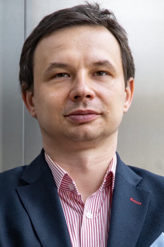 Igor Szczepaniec BM PKO BP