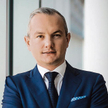 Robert Pietryszyn, prezes Grupy Lotos, chce wzmacniać potencjał wydobywczy koncernu.
