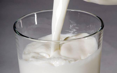 Wielka Brytania szuka mleka po świecie, Polska straci na brexicie