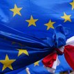 Grafa, Żak: Nie bójmy się lobbować w Unii Europejskiej