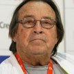 Paul Mazursky