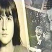 Sprawa połaniecka. Jedna z najgłośniejszych zbrodni w PRL