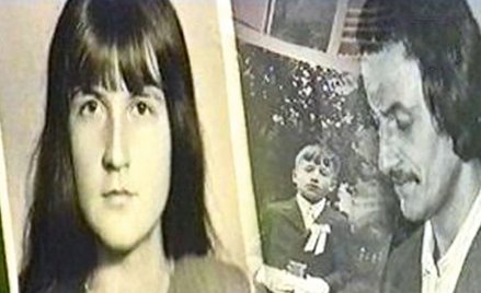 Sprawa połaniecka. Jedna z najgłośniejszych zbrodni w PRL