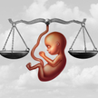 Joanna Parafianowicz: dla ludzi nawet średnio wrażliwych decyzja o aborcji jest trudna