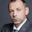 Tomasz Krzyżak: Ambasador i wolność mediów, czyli burza w szklance wody