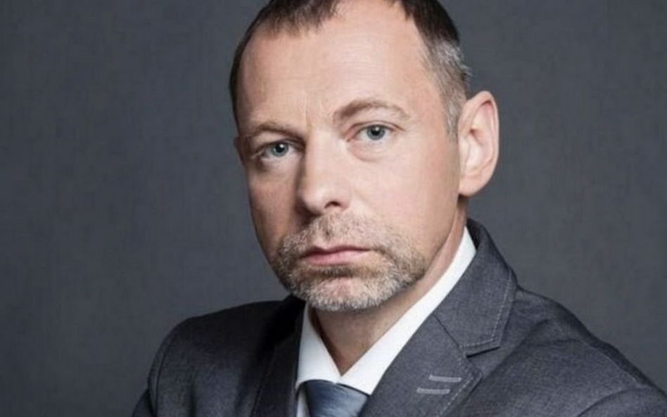 Tomasz Krzyżak: Ambasador i wolność mediów, czyli burza w szklance wody
